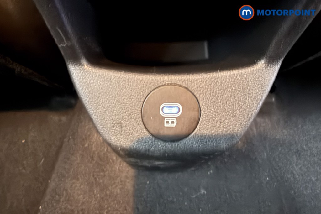 Hyundai Bayon Premium Manual Petrol SUV - Stock Number (1628091) - 19th supplementary image