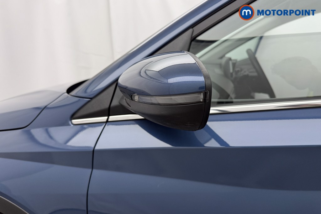 Hyundai Bayon Premium Manual Petrol SUV - Stock Number (1628091) - 24th supplementary image