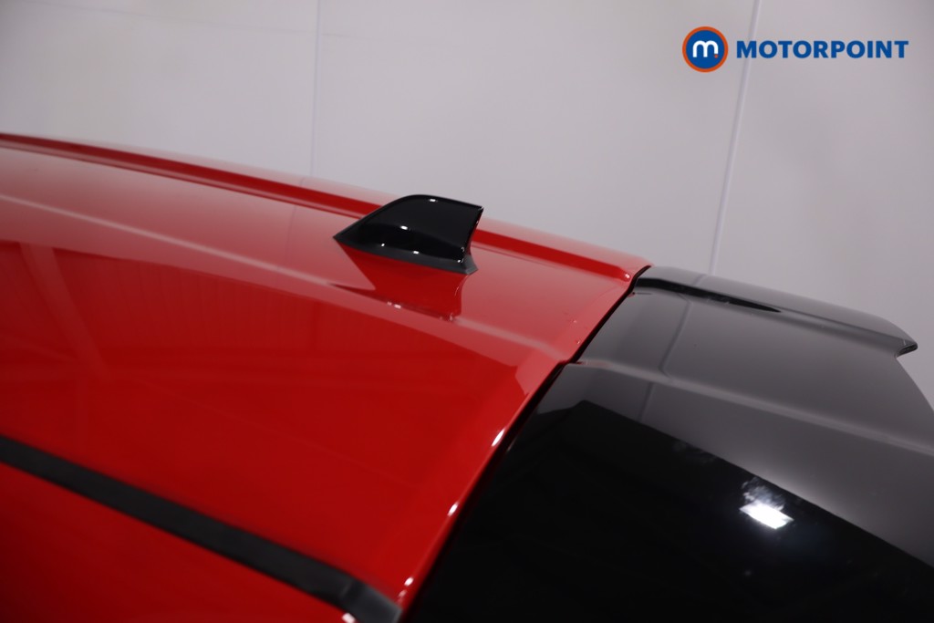 Nissan Juke Acenta Premium Manual Petrol SUV - Stock Number (1628285) - 29th supplementary image