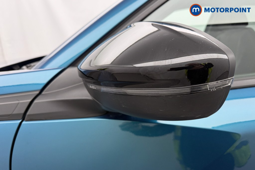 Peugeot 2008 Allure Automatic Petrol SUV - Stock Number (1628816) - 23rd supplementary image