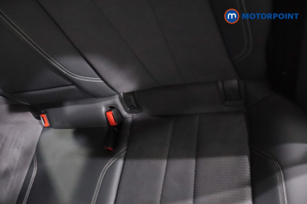 Audi A4 S Line Automatic Petrol Estate - Stock Number (1628879) - 28th supplementary image