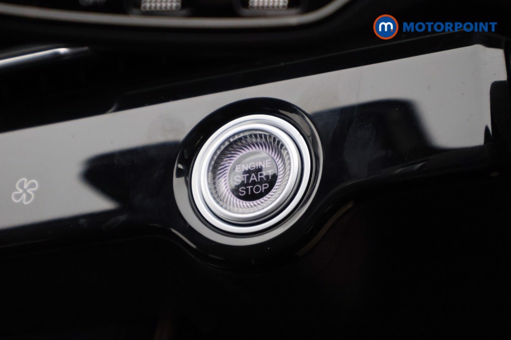 Omoda 5 Comfort Automatic Petrol SUV - Stock Number (1628902) - 11th supplementary image