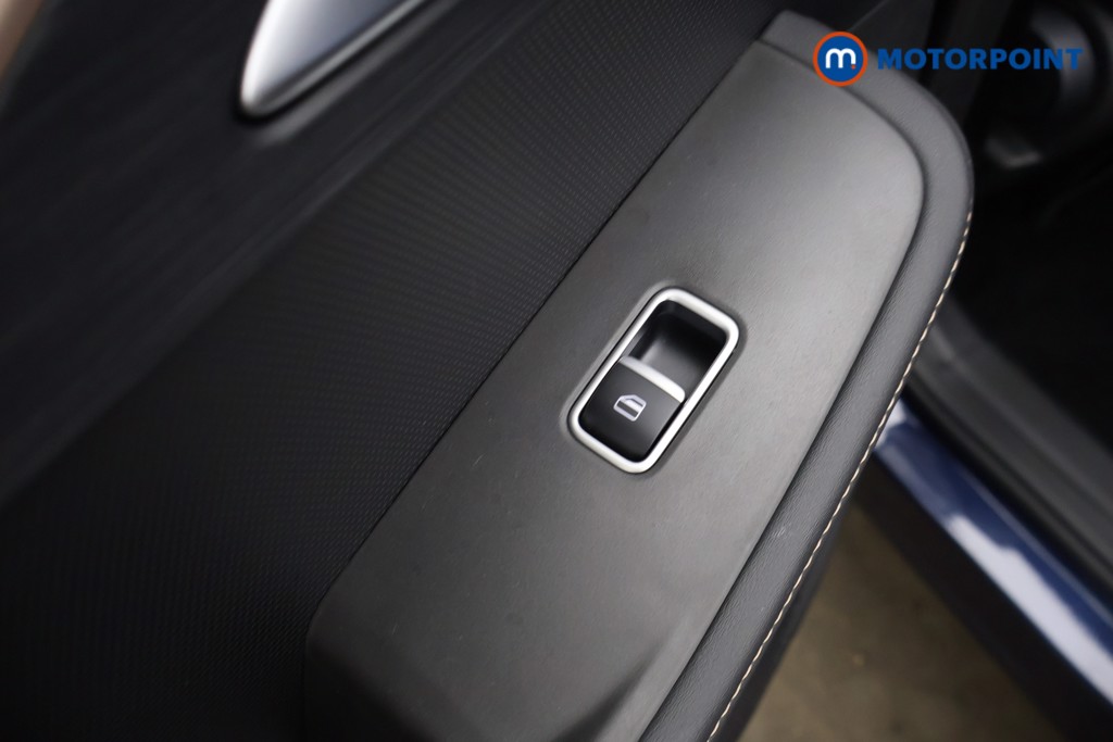 Omoda 5 Comfort Automatic Petrol SUV - Stock Number (1628902) - 28th supplementary image