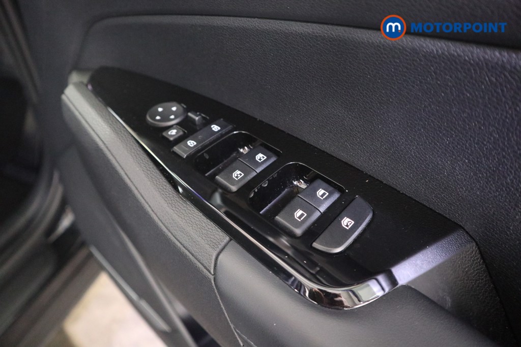 KIA Sportage 3 Automatic Petrol SUV - Stock Number (1628910) - 14th supplementary image