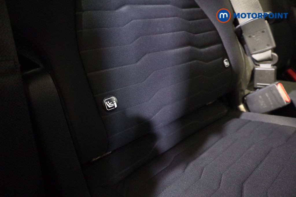 KIA Sportage 3 Automatic Petrol SUV - Stock Number (1628910) - 18th supplementary image