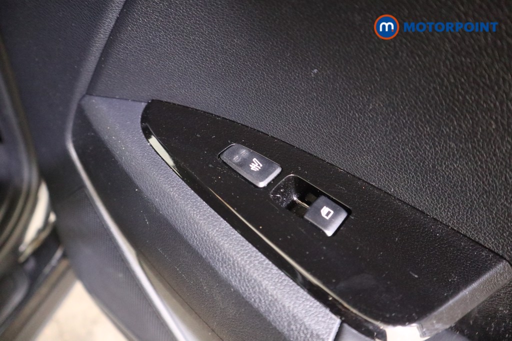 KIA Sportage 3 Automatic Petrol SUV - Stock Number (1628910) - 20th supplementary image