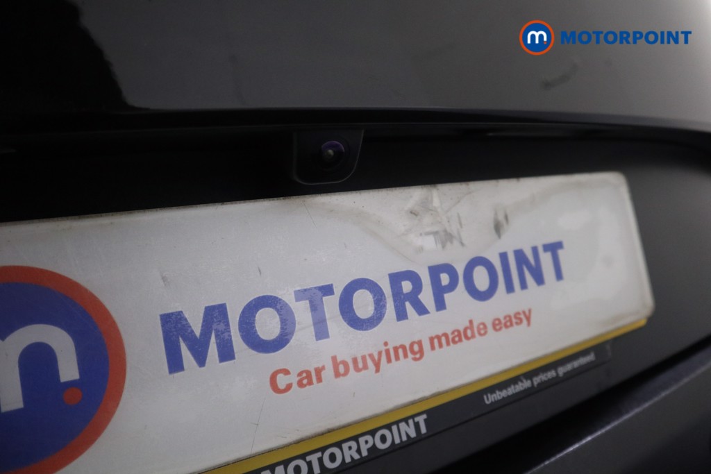 KIA Sportage 3 Automatic Petrol SUV - Stock Number (1628910) - 27th supplementary image