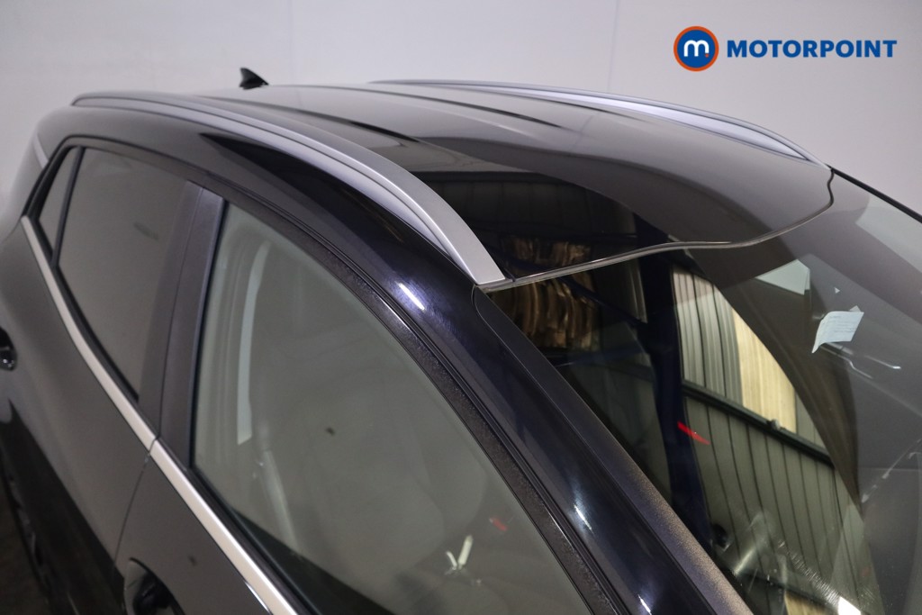 KIA Sportage 3 Automatic Petrol SUV - Stock Number (1628910) - 32nd supplementary image