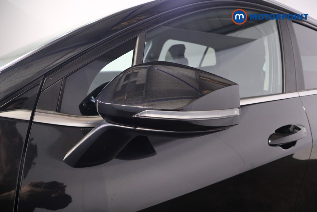 KIA Sportage 3 Automatic Petrol SUV - Stock Number (1628910) - 34th supplementary image