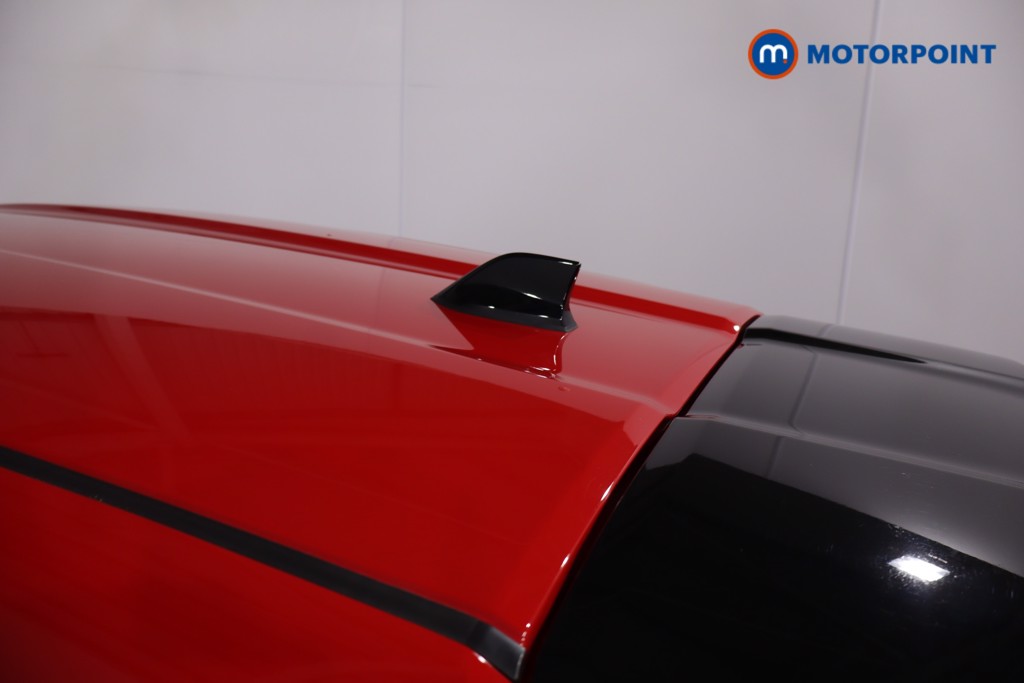 Nissan Juke Acenta Premium Manual Petrol SUV - Stock Number (1628936) - 31st supplementary image