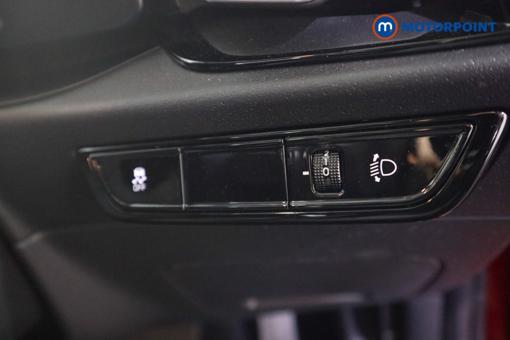 KIA Niro 2 Automatic Electric SUV - Stock Number (1628951) - 11th supplementary image