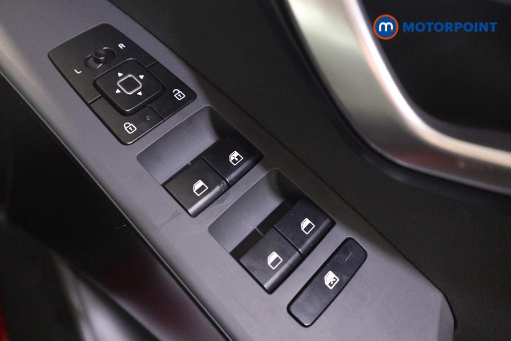 KIA Niro 2 Automatic Electric SUV - Stock Number (1628951) - 12th supplementary image