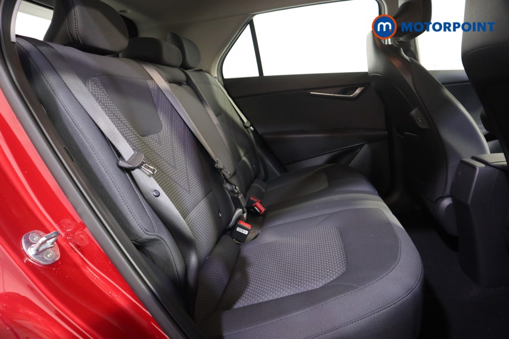 KIA Niro 2 Automatic Electric SUV - Stock Number (1628951) - 14th supplementary image