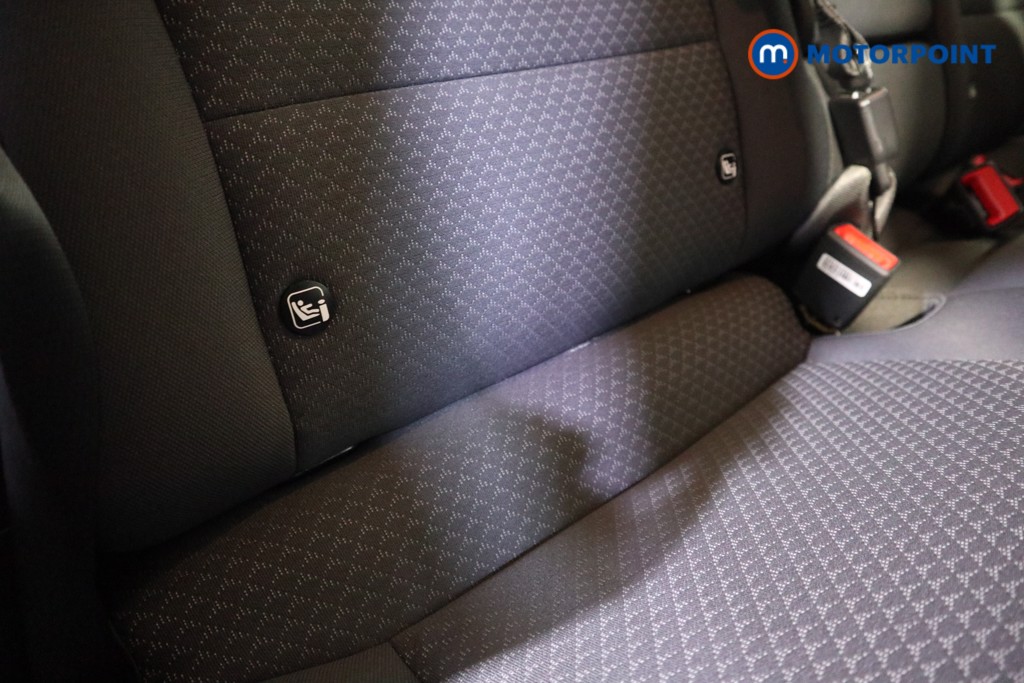 KIA Niro 2 Automatic Electric SUV - Stock Number (1628951) - 15th supplementary image