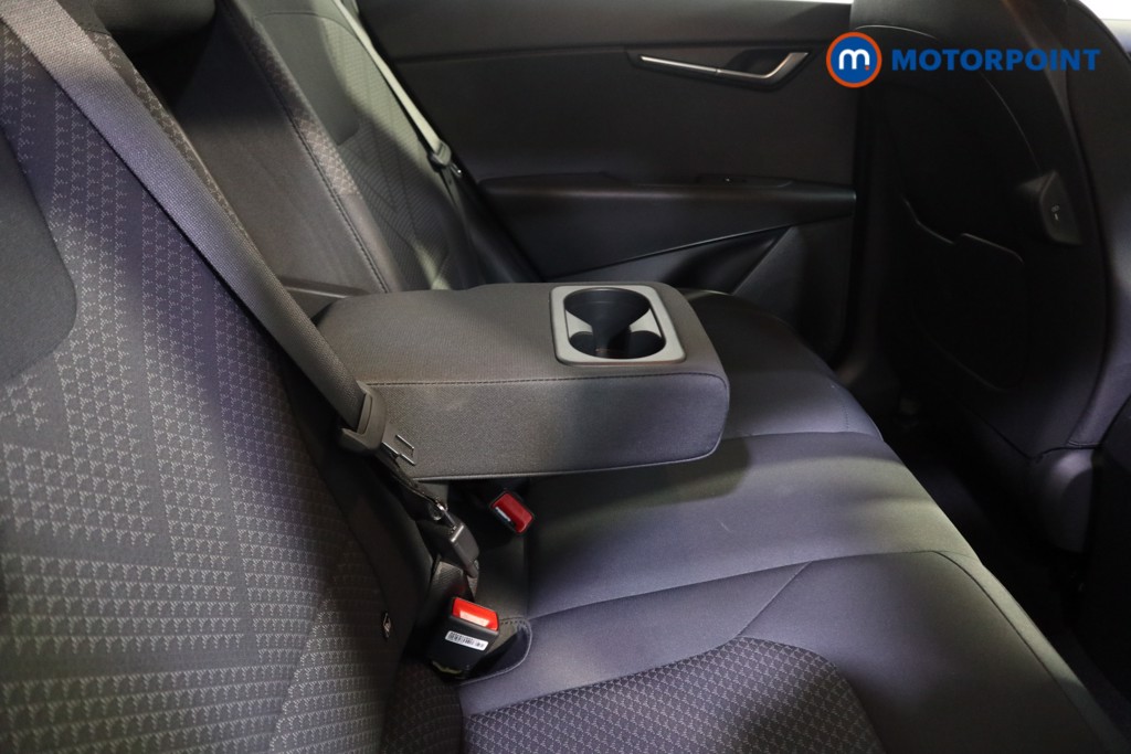 KIA Niro 2 Automatic Electric SUV - Stock Number (1628951) - 16th supplementary image