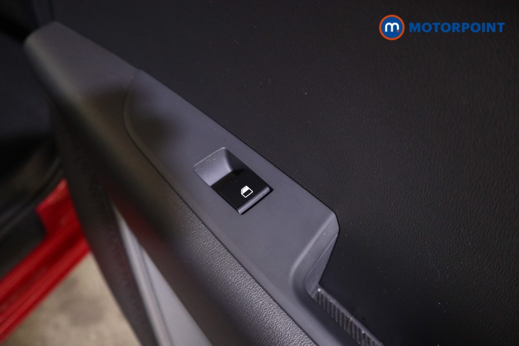 KIA Niro 2 Automatic Electric SUV - Stock Number (1628951) - 17th supplementary image