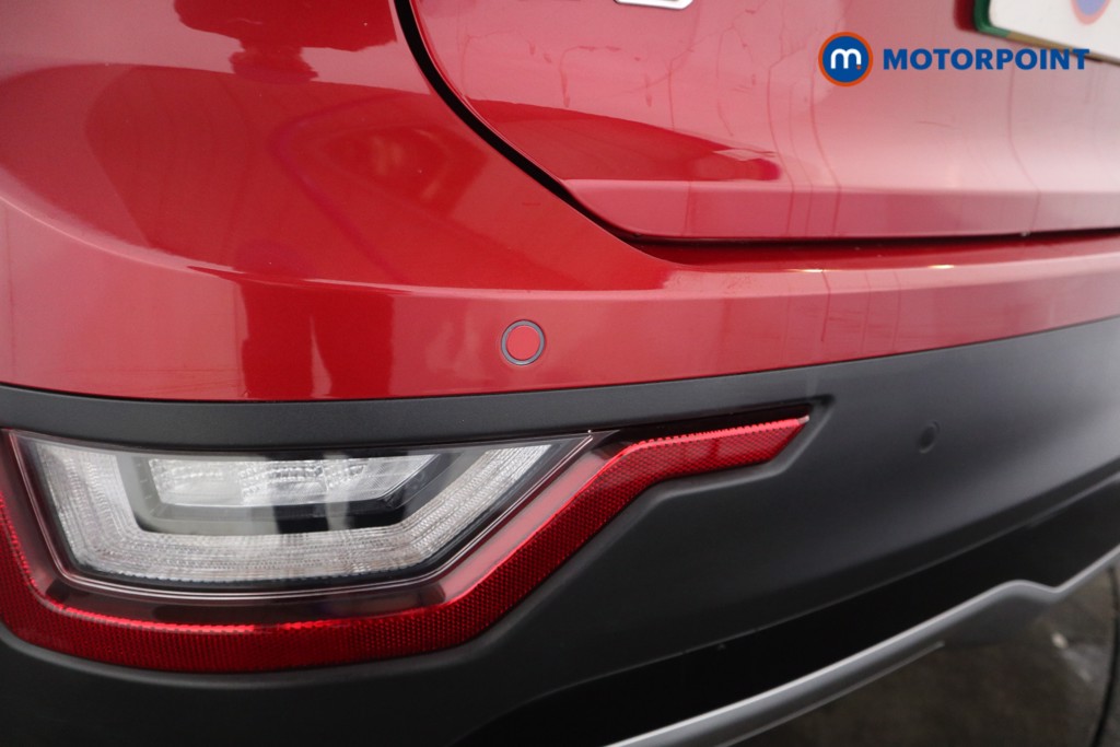 KIA Niro 2 Automatic Electric SUV - Stock Number (1628951) - 23rd supplementary image