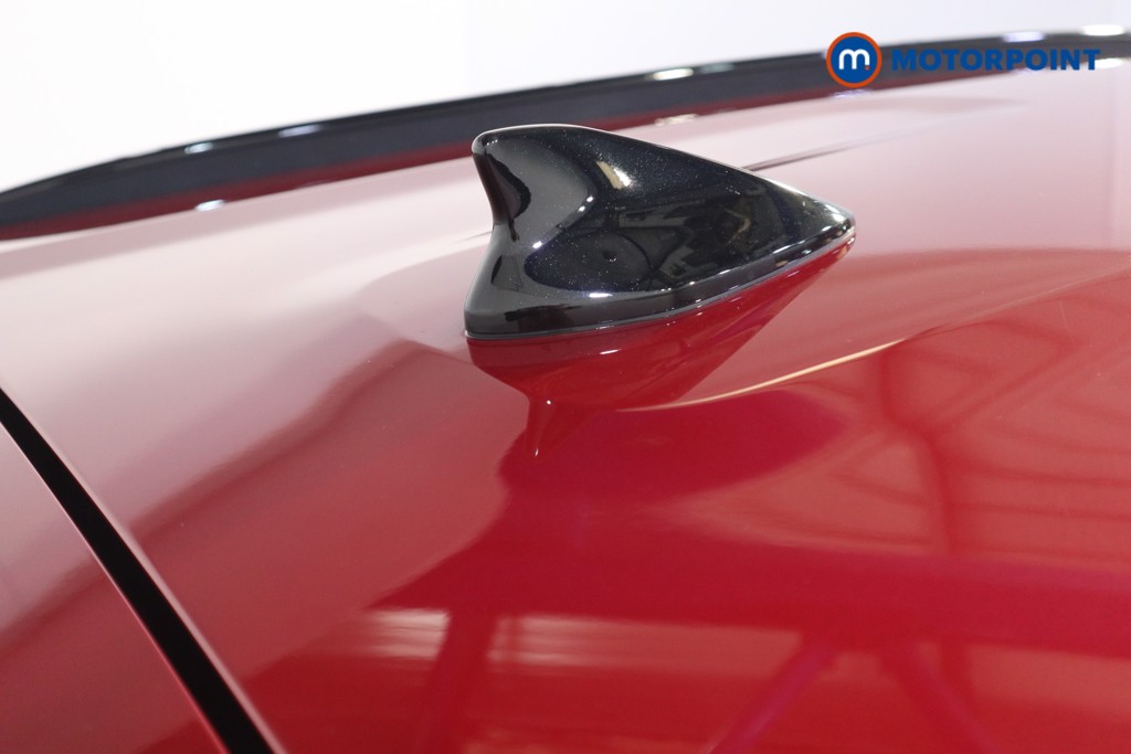 KIA Niro 2 Automatic Electric SUV - Stock Number (1628951) - 28th supplementary image