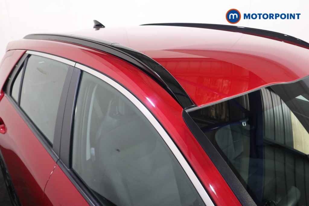 KIA Niro 2 Automatic Electric SUV - Stock Number (1628951) - 29th supplementary image