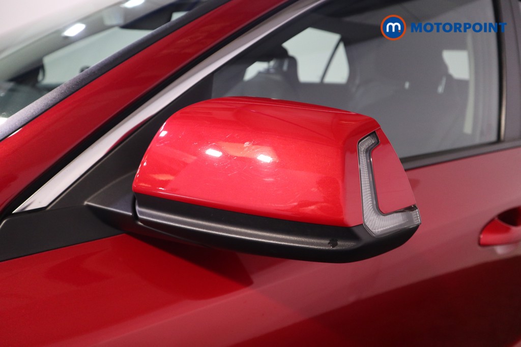 KIA Niro 2 Automatic Electric SUV - Stock Number (1628951) - 31st supplementary image