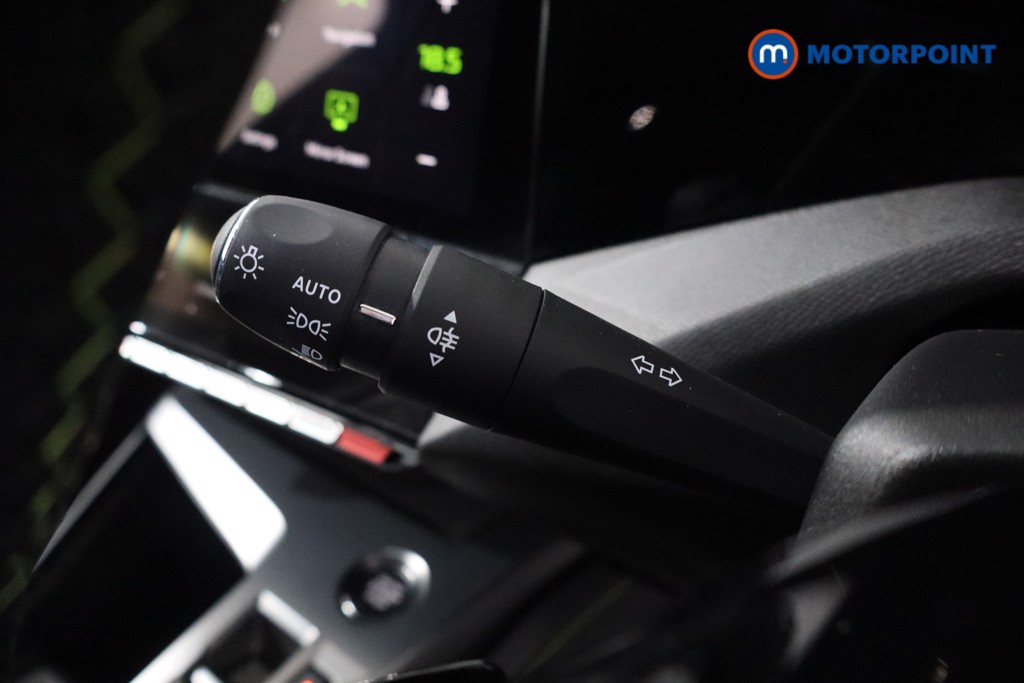 Peugeot 308 GT Automatic Petrol Estate - Stock Number (1628994) - 16th supplementary image