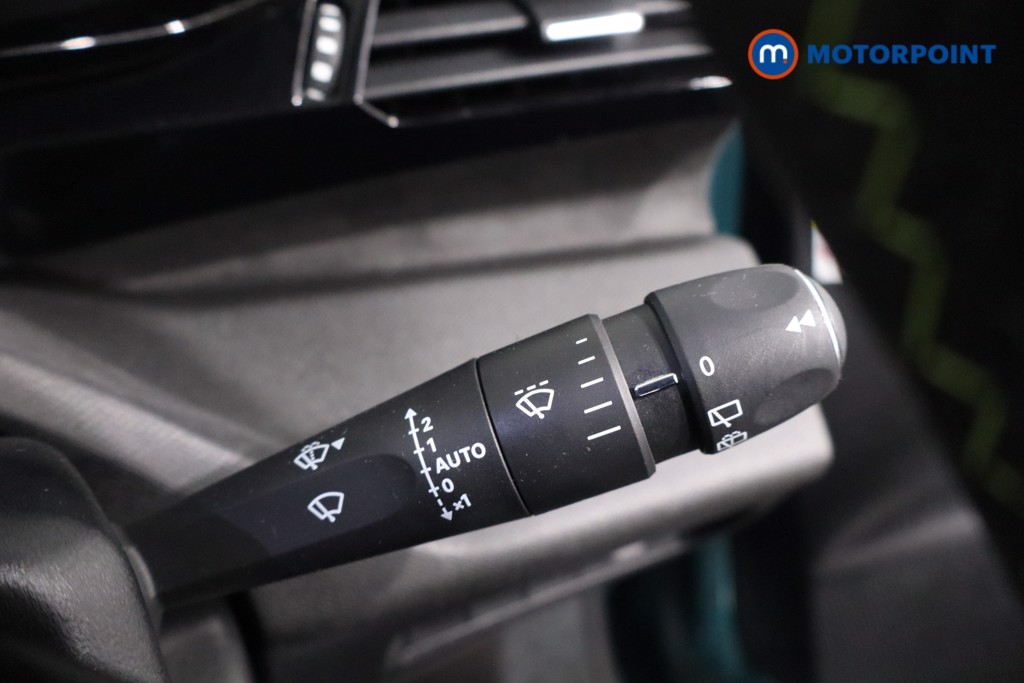 Peugeot 308 GT Automatic Petrol Estate - Stock Number (1628994) - 17th supplementary image