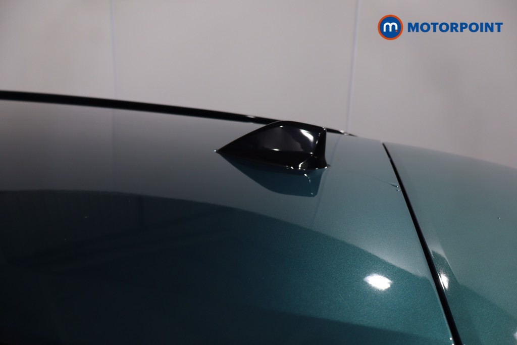 Peugeot 308 GT Automatic Petrol Estate - Stock Number (1628994) - 35th supplementary image