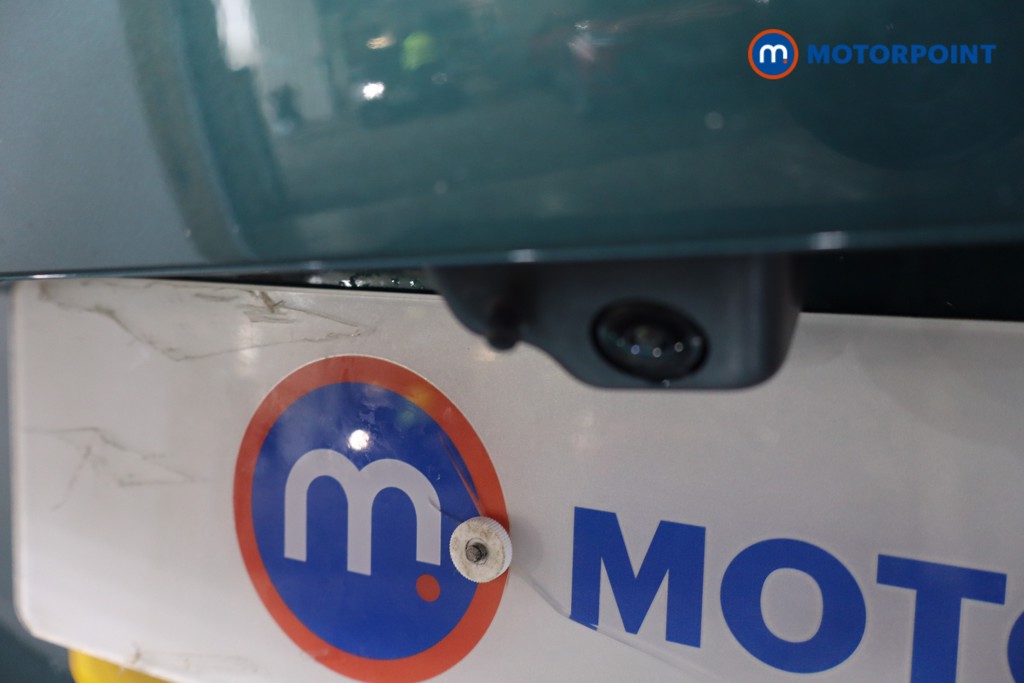 Peugeot 308 GT Automatic Petrol Estate - Stock Number (1628994) - 39th supplementary image