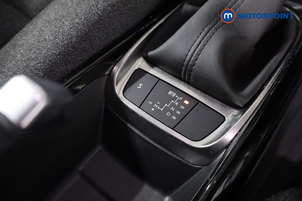 Citroen C4 Cactus Flair Automatic Petrol SUV - Stock Number (1629178) - 21st supplementary image
