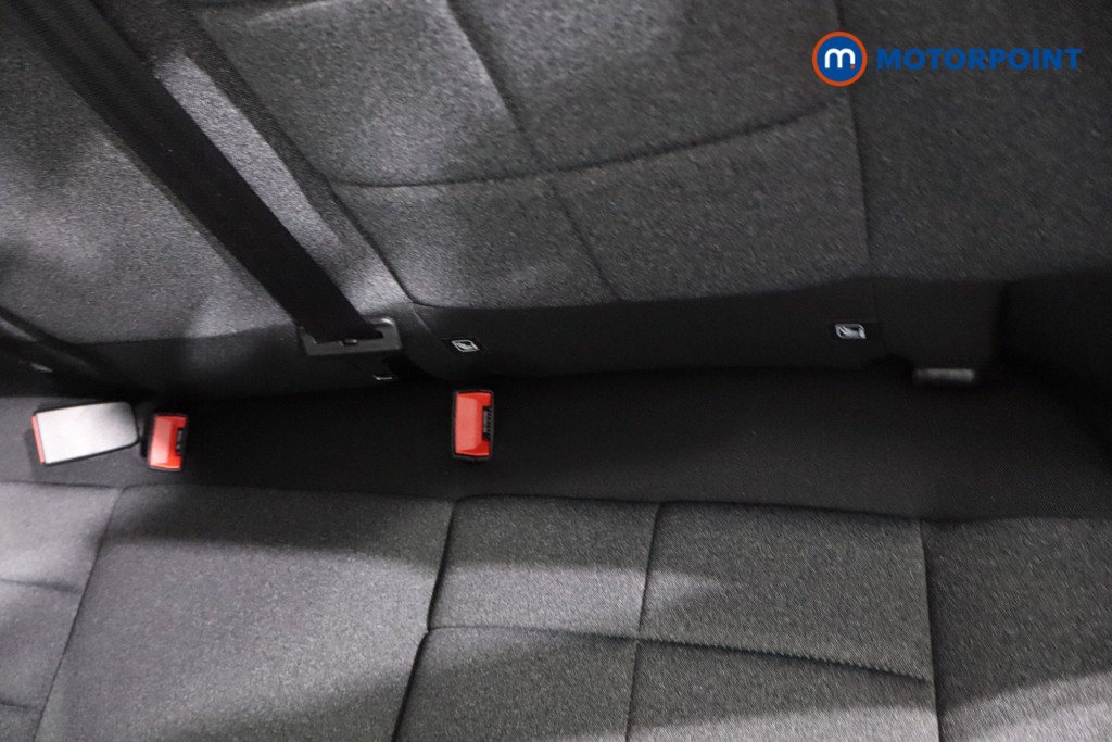 Citroen C4 Cactus Flair Automatic Petrol SUV - Stock Number (1629178) - 25th supplementary image