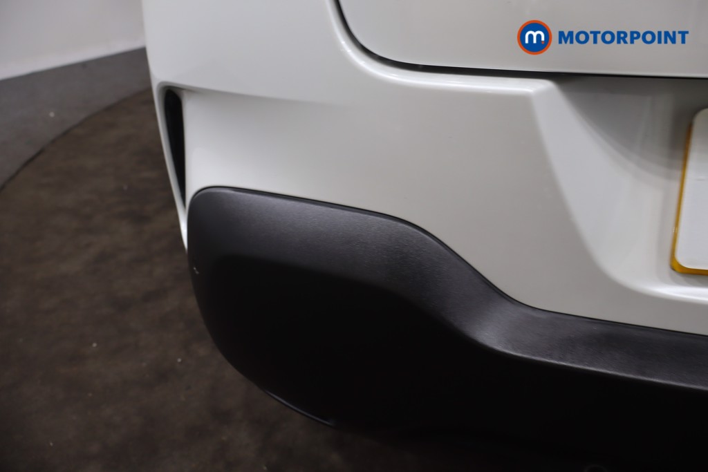 Citroen C4 Cactus Flair Automatic Petrol SUV - Stock Number (1629178) - 36th supplementary image