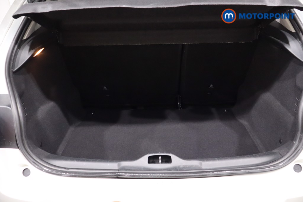 Citroen C4 Cactus Flair Automatic Petrol SUV - Stock Number (1629178) - 37th supplementary image