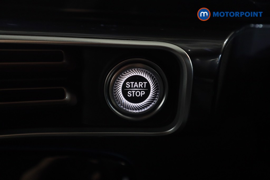 Mercedes-Benz EQC Amg Line Automatic Electric SUV - Stock Number (1629196) - 6th supplementary image