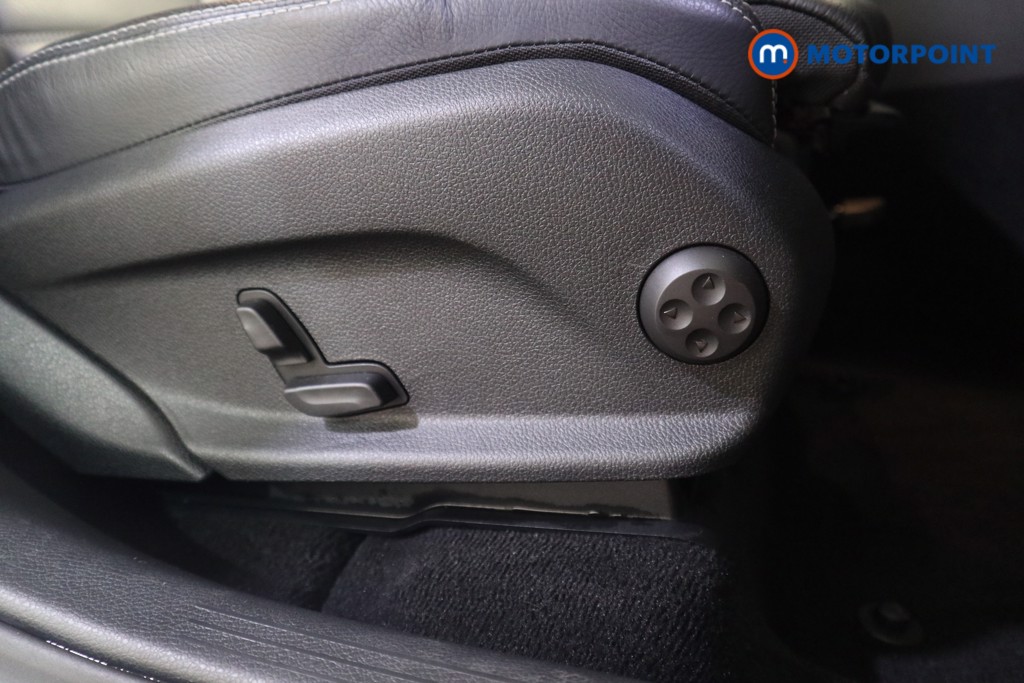 Mercedes-Benz EQC Amg Line Automatic Electric SUV - Stock Number (1629196) - 16th supplementary image