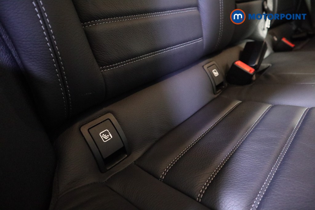 Mercedes-Benz EQC Amg Line Automatic Electric SUV - Stock Number (1629196) - 19th supplementary image