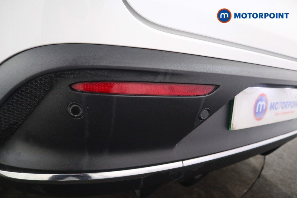 Mercedes-Benz EQC Amg Line Automatic Electric SUV - Stock Number (1629196) - 28th supplementary image