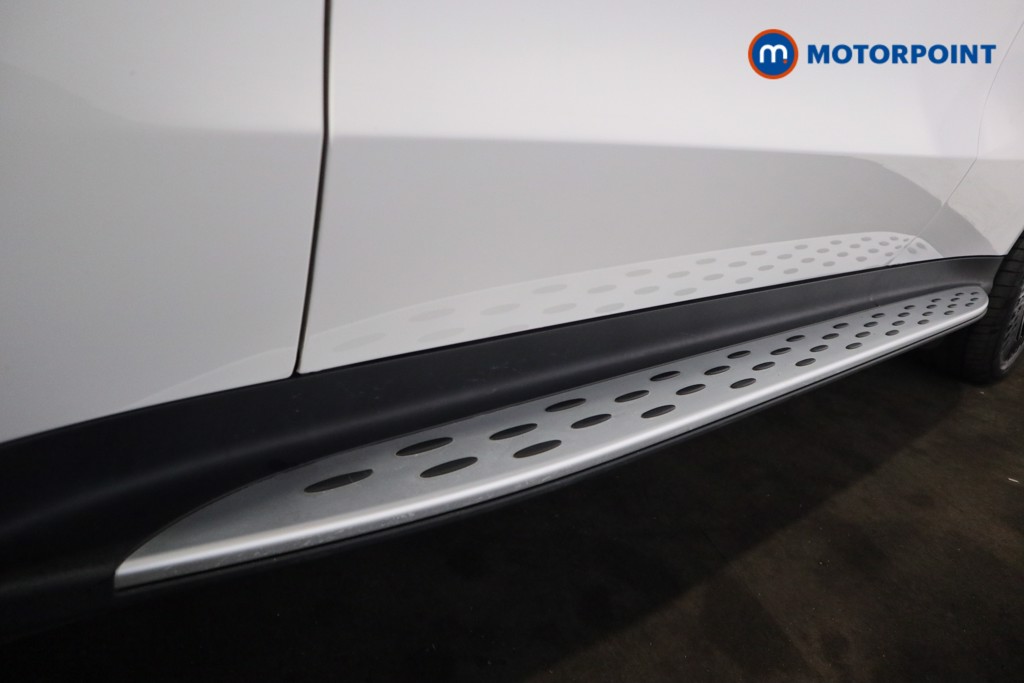 Mercedes-Benz EQC Amg Line Automatic Electric SUV - Stock Number (1629196) - 36th supplementary image