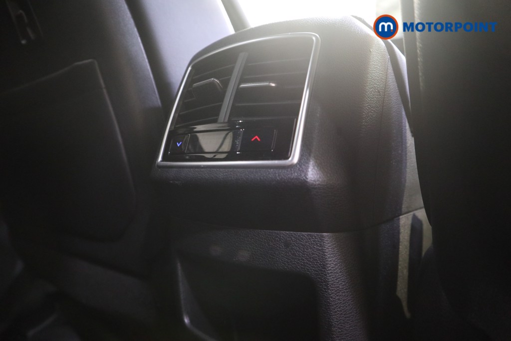 KIA Sportage Gt-Line S Automatic Petrol-Electric Hybrid SUV - Stock Number (1629207) - 25th supplementary image