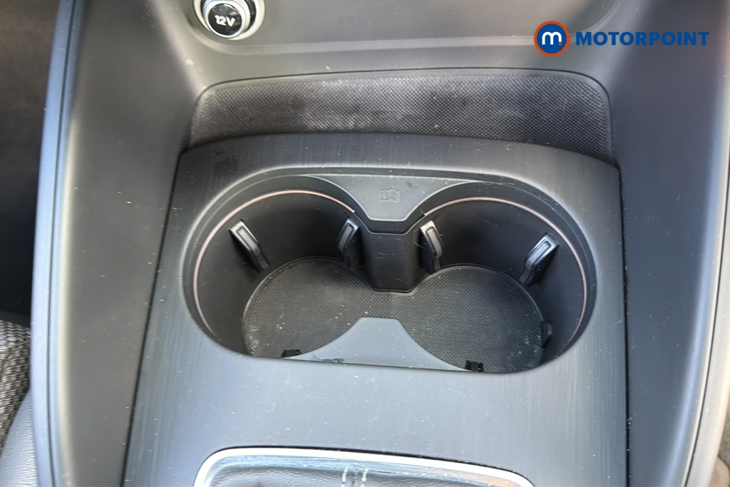 Audi A3 S Line Manual Petrol Saloon - Stock Number (1629248) - 16th supplementary image