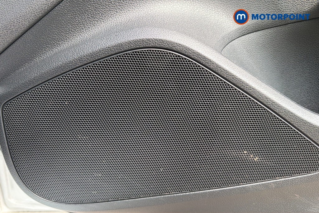 Audi A3 S Line Manual Petrol Saloon - Stock Number (1629248) - 21st supplementary image