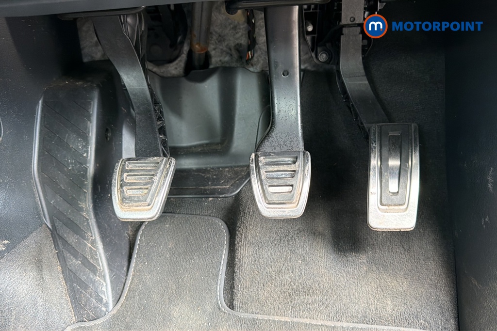 Audi A3 S Line Manual Petrol Saloon - Stock Number (1629248) - 24th supplementary image