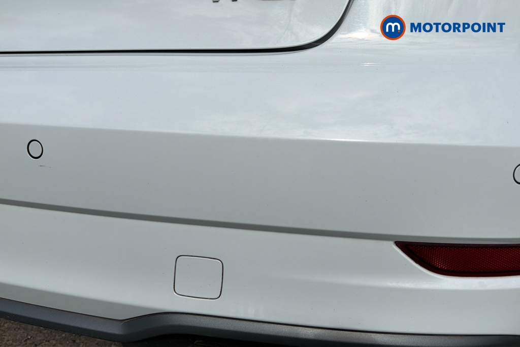 Audi A3 S Line Manual Petrol Saloon - Stock Number (1629248) - 39th supplementary image