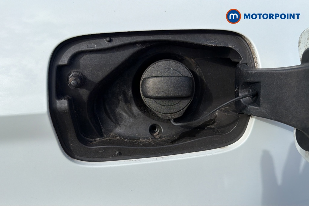 Audi A3 S Line Manual Petrol Saloon - Stock Number (1629248) - 41st supplementary image