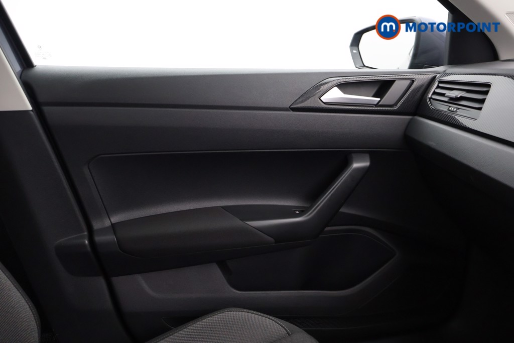 Volkswagen Polo Life Manual Petrol Hatchback - Stock Number (1629384) - 14th supplementary image