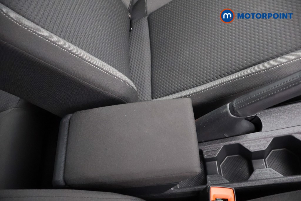 Volkswagen Polo Life Manual Petrol Hatchback - Stock Number (1629384) - 15th supplementary image