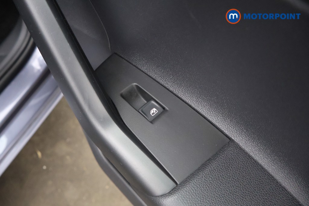 Volkswagen Polo Life Manual Petrol Hatchback - Stock Number (1629384) - 22nd supplementary image