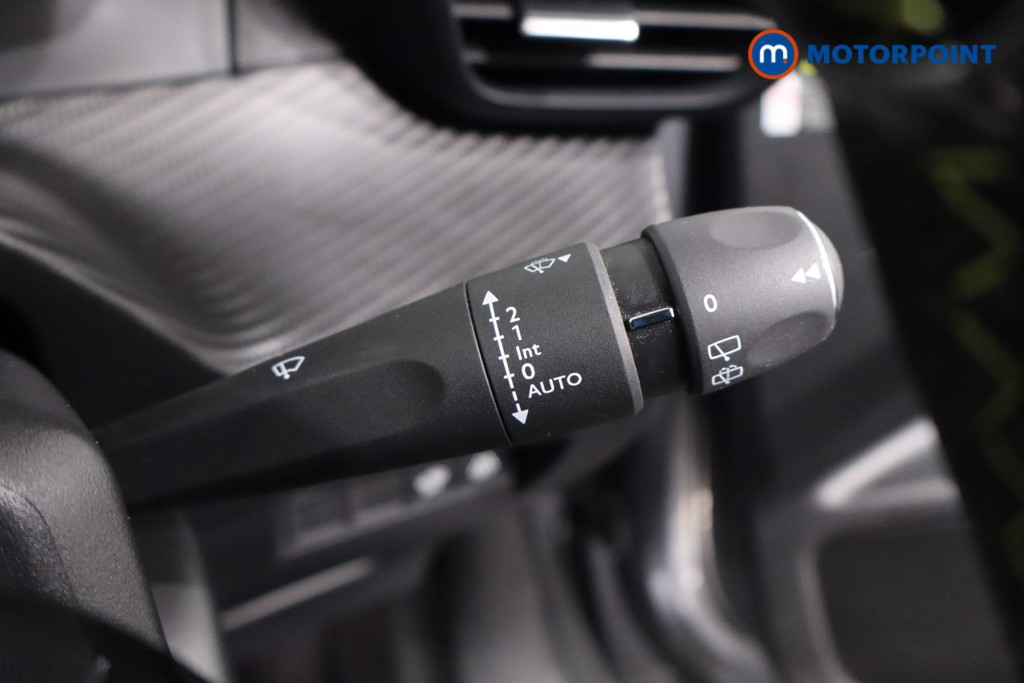 Peugeot 2008 GT Automatic Electric SUV - Stock Number (1629695) - 17th supplementary image