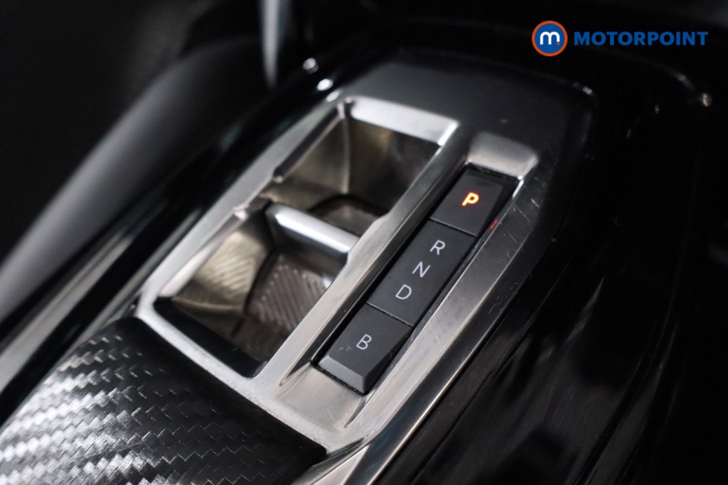 Peugeot 2008 GT Automatic Electric SUV - Stock Number (1629695) - 22nd supplementary image