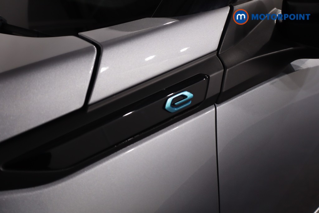 Peugeot 2008 GT Automatic Electric SUV - Stock Number (1629695) - 28th supplementary image