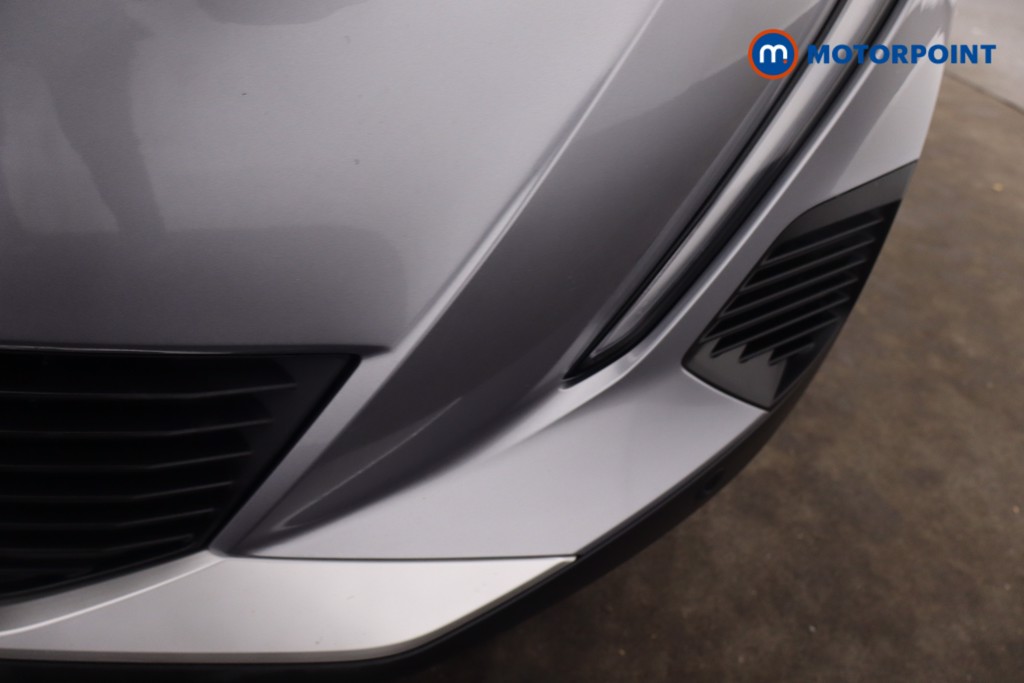 Peugeot 2008 GT Automatic Electric SUV - Stock Number (1629695) - 35th supplementary image
